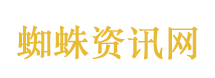 女子沉迷炒黄金跟博士儿子断绝关系
